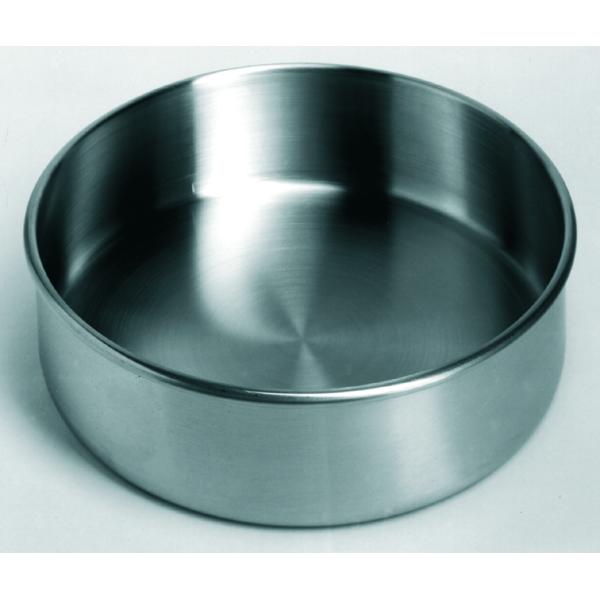 552050200 905, Omnilab